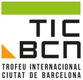 Tic BCN
